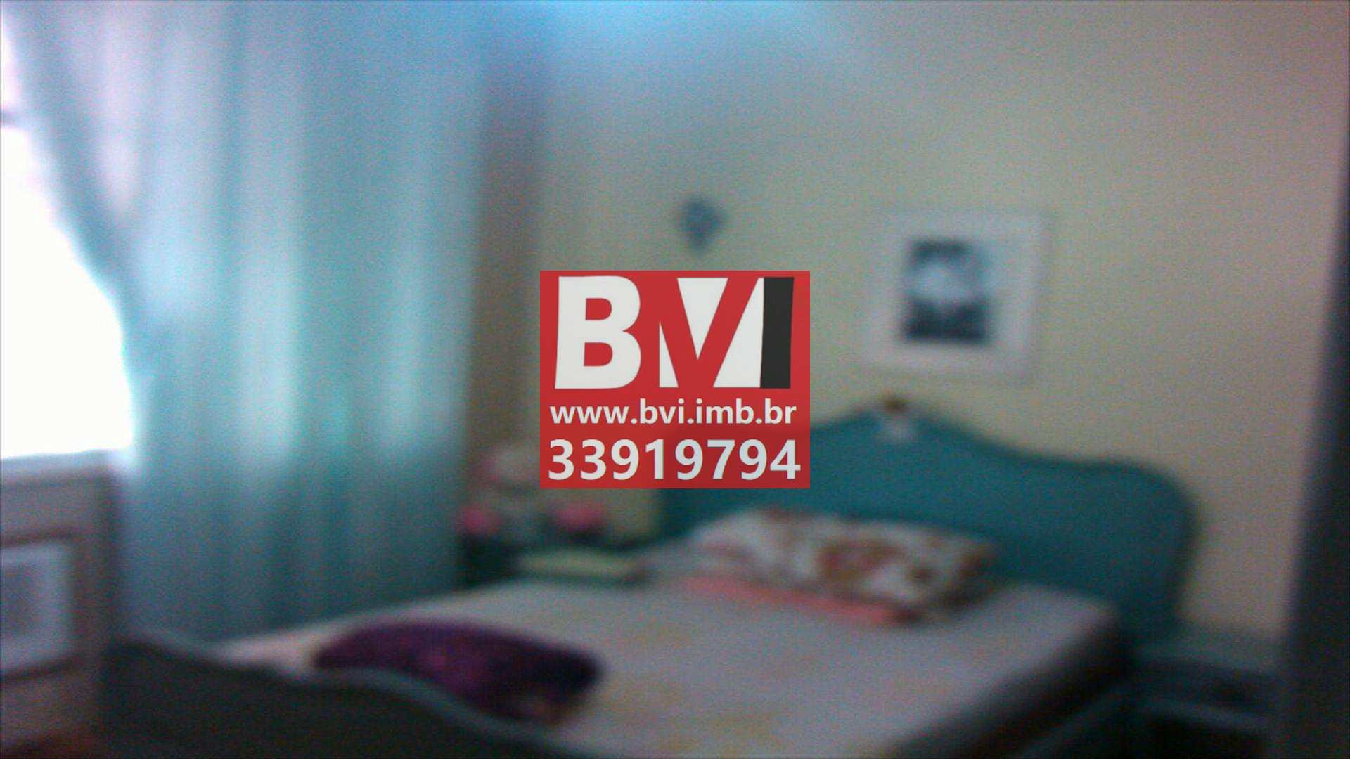 Apartamento à venda com 4 quartos, 218m² - Foto 9