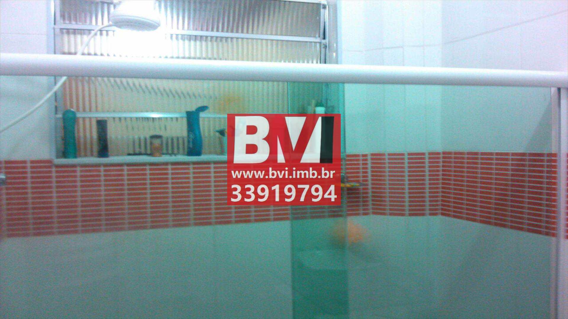 Apartamento à venda com 4 quartos, 218m² - Foto 13