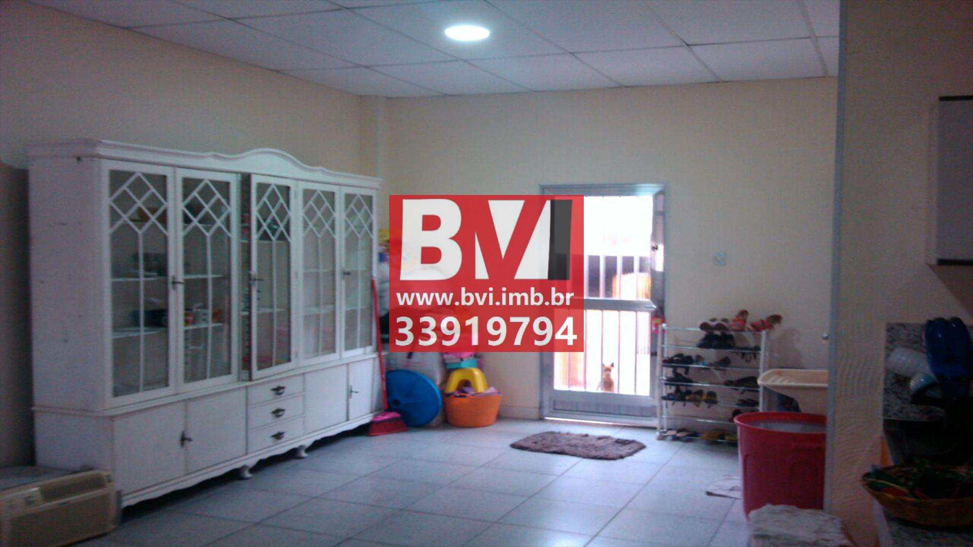 Apartamento à venda com 4 quartos, 218m² - Foto 3