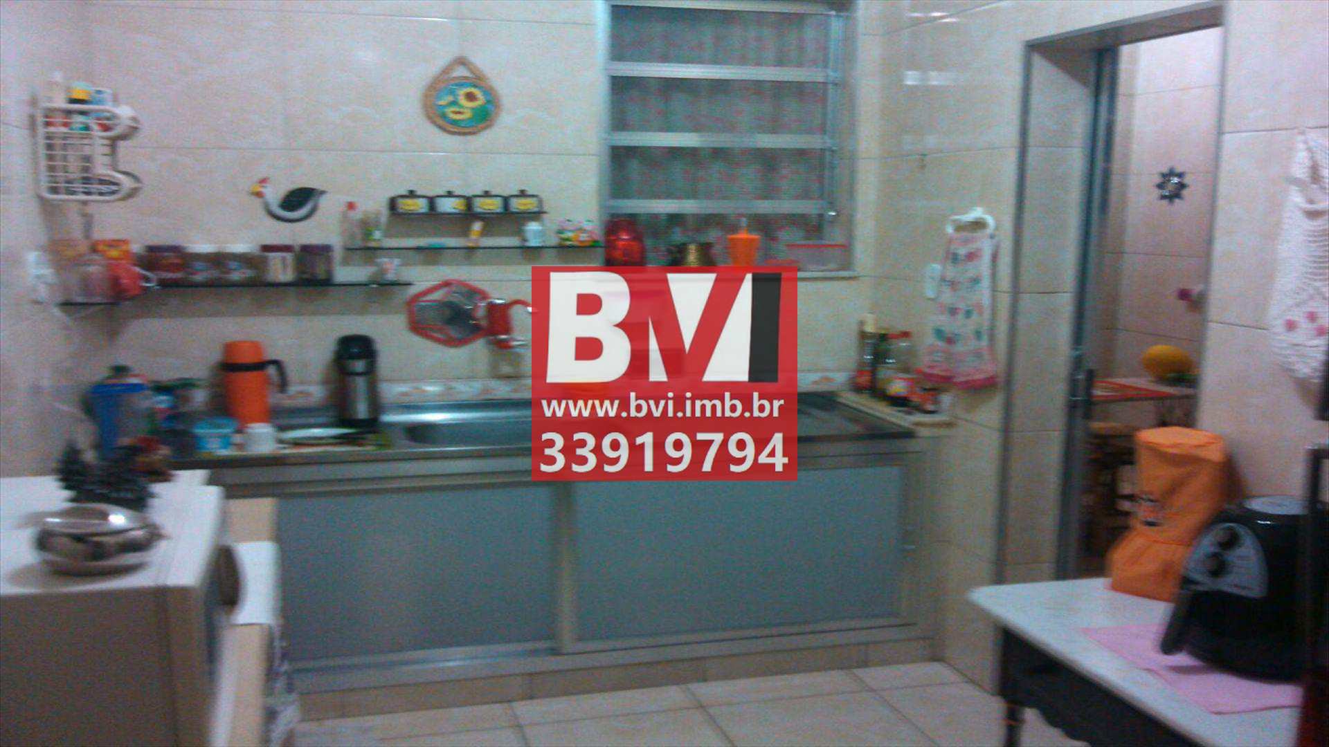 Apartamento à venda com 4 quartos, 218m² - Foto 14