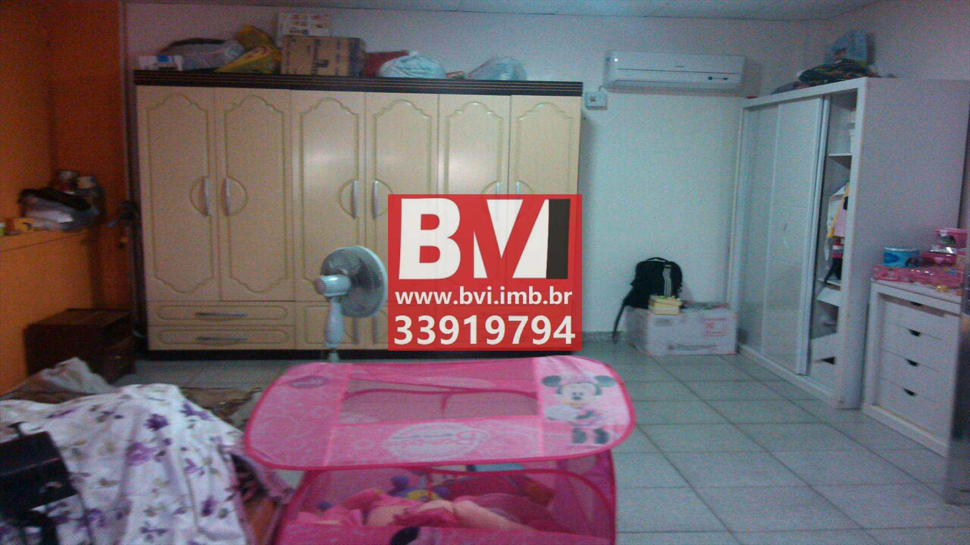 Apartamento à venda com 4 quartos, 218m² - Foto 5