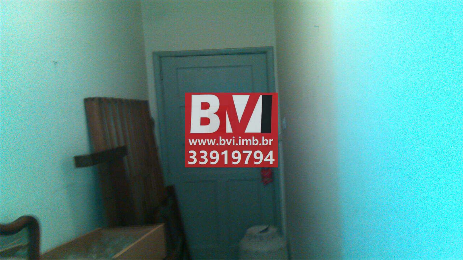 Apartamento à venda com 4 quartos, 218m² - Foto 12