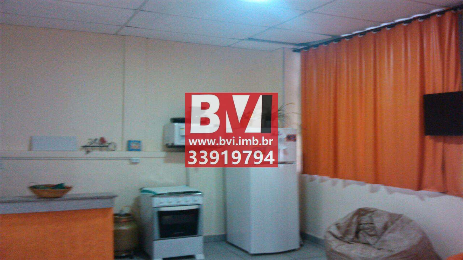 Apartamento à venda com 4 quartos, 218m² - Foto 6