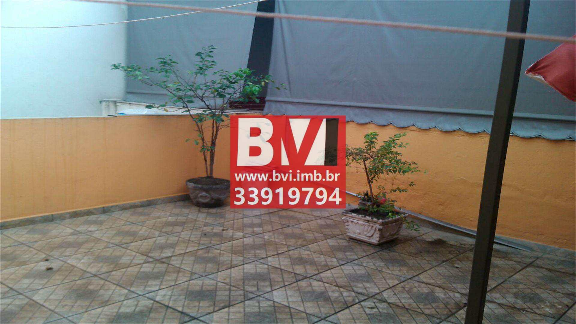 Apartamento à venda com 4 quartos, 218m² - Foto 2