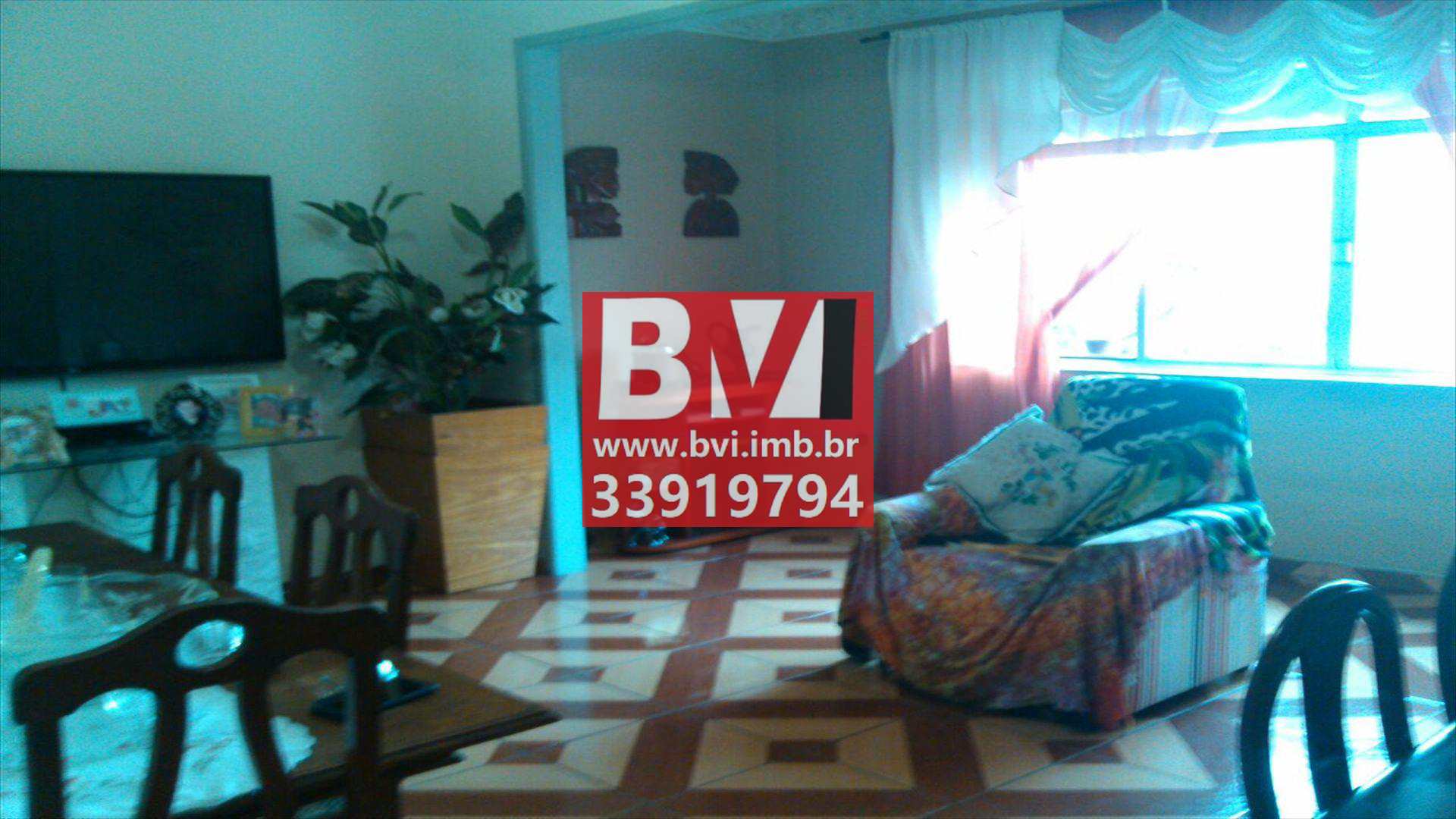 Apartamento à venda com 4 quartos, 218m² - Foto 16