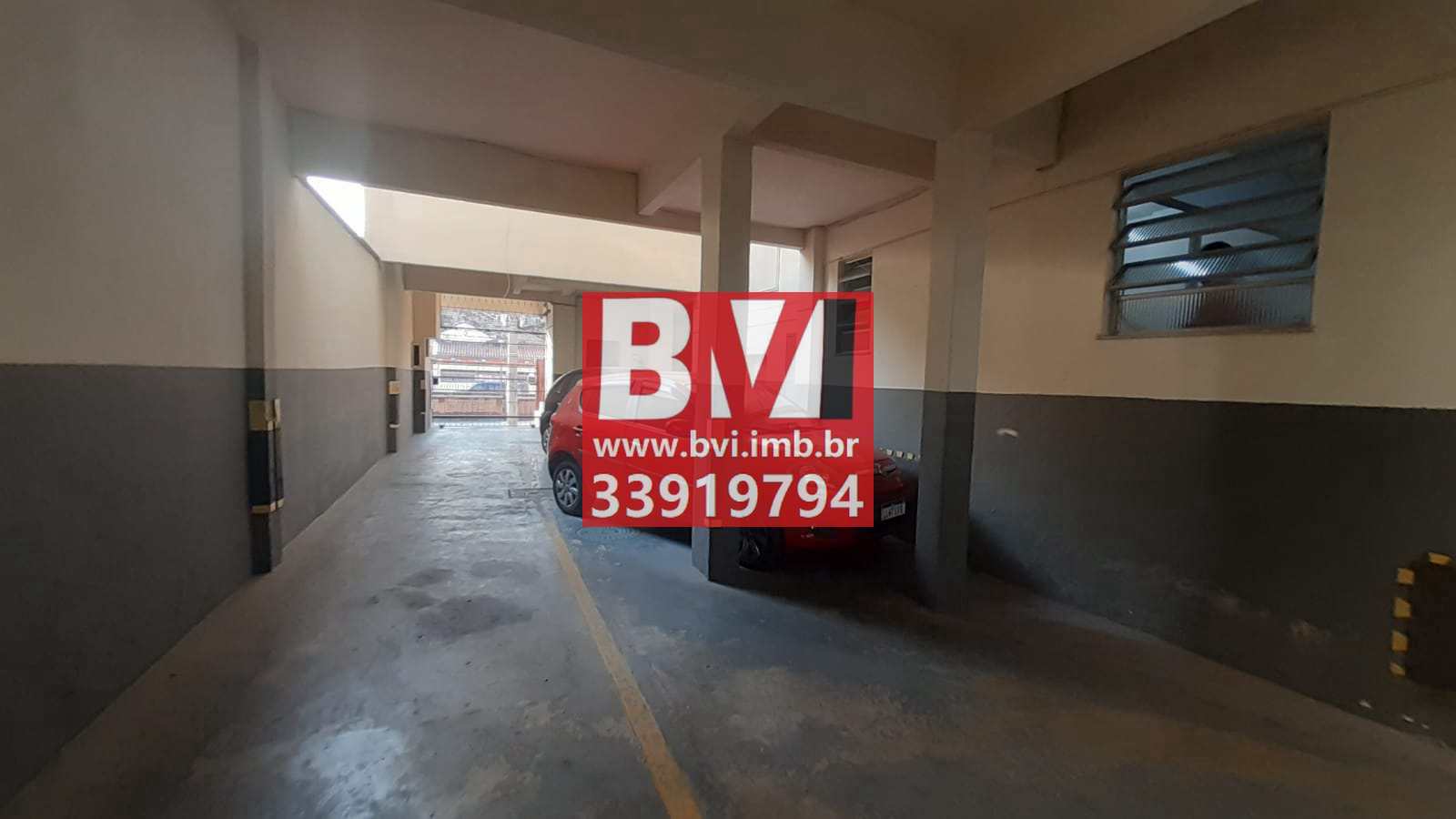 Apartamento à venda com 2 quartos, 68m² - Foto 10