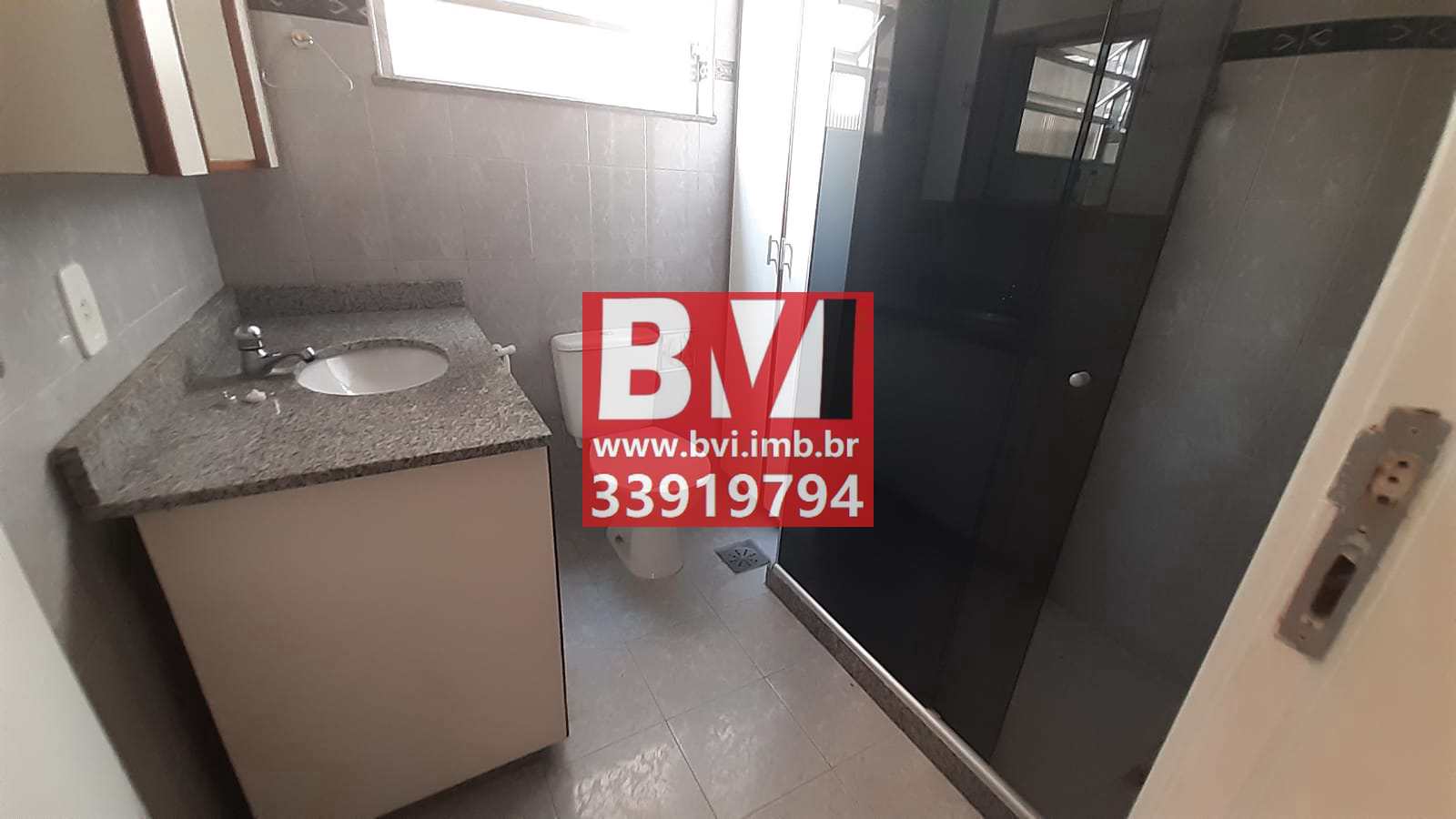 Apartamento à venda com 2 quartos, 68m² - Foto 15