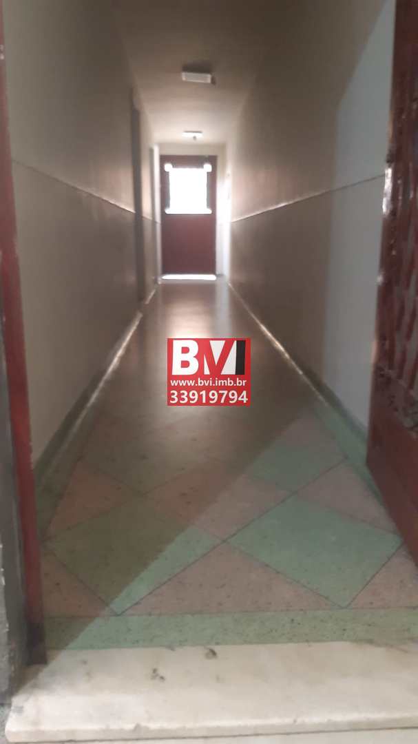 Apartamento à venda com 2 quartos, 68m² - Foto 7