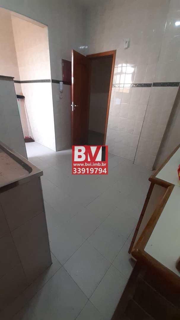 Apartamento à venda com 2 quartos, 68m² - Foto 17