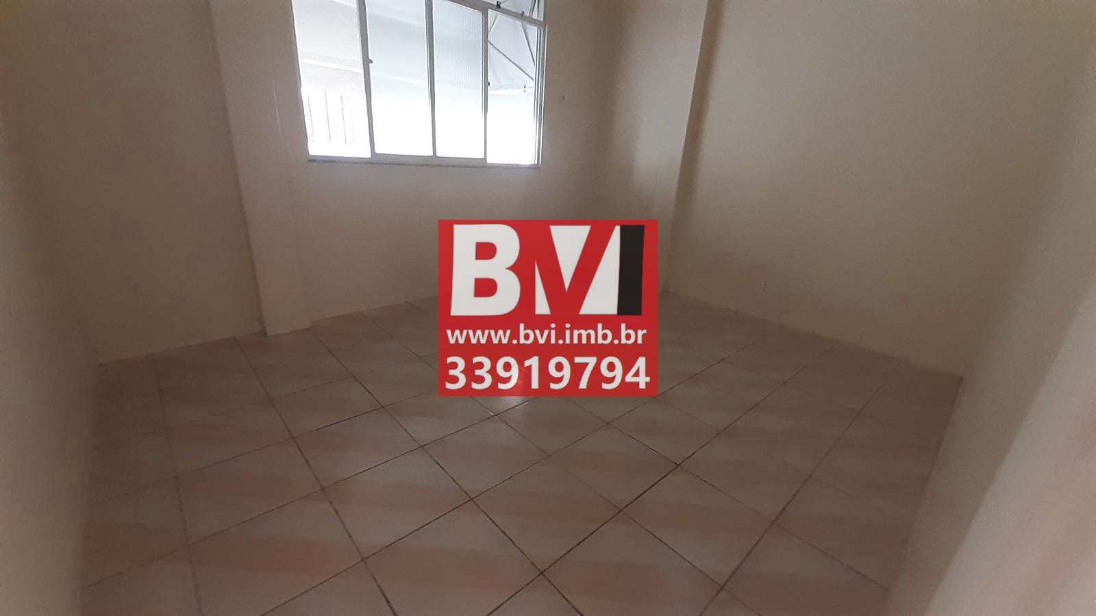 Apartamento à venda com 2 quartos, 68m² - Foto 14