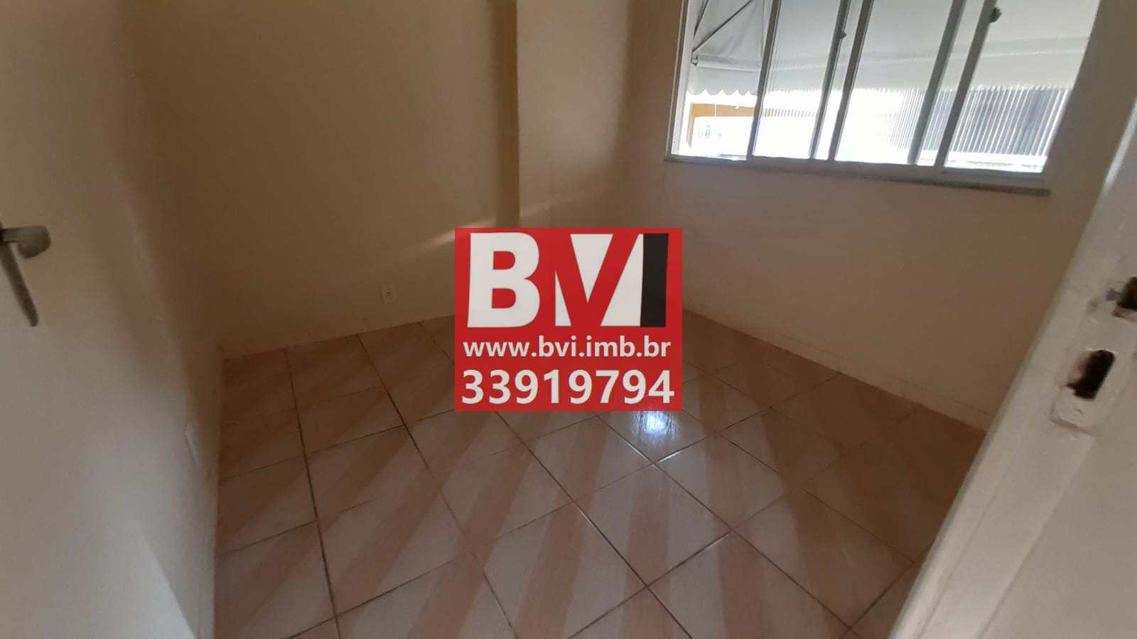 Apartamento à venda com 2 quartos, 68m² - Foto 13