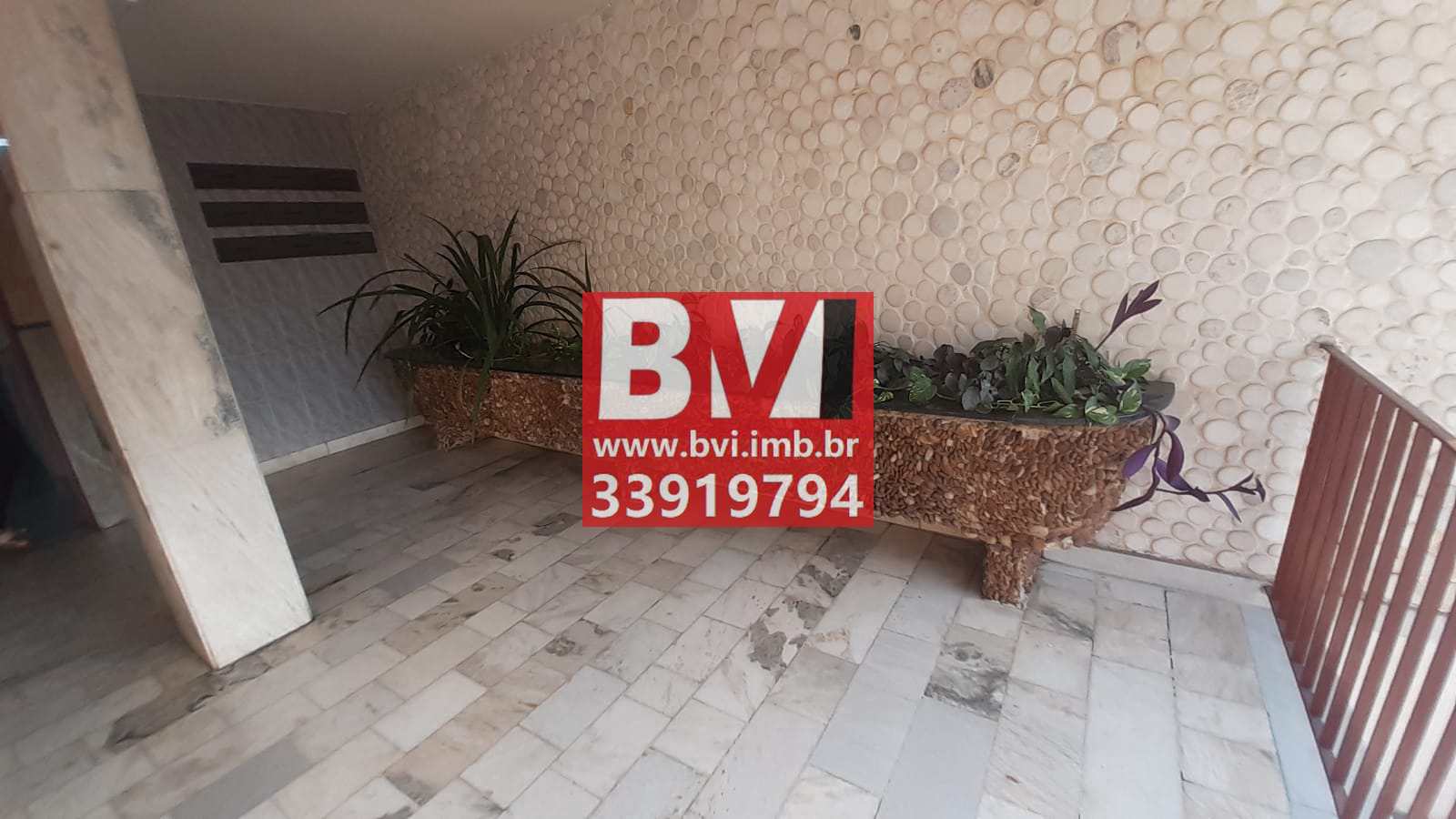 Apartamento à venda com 2 quartos, 68m² - Foto 6