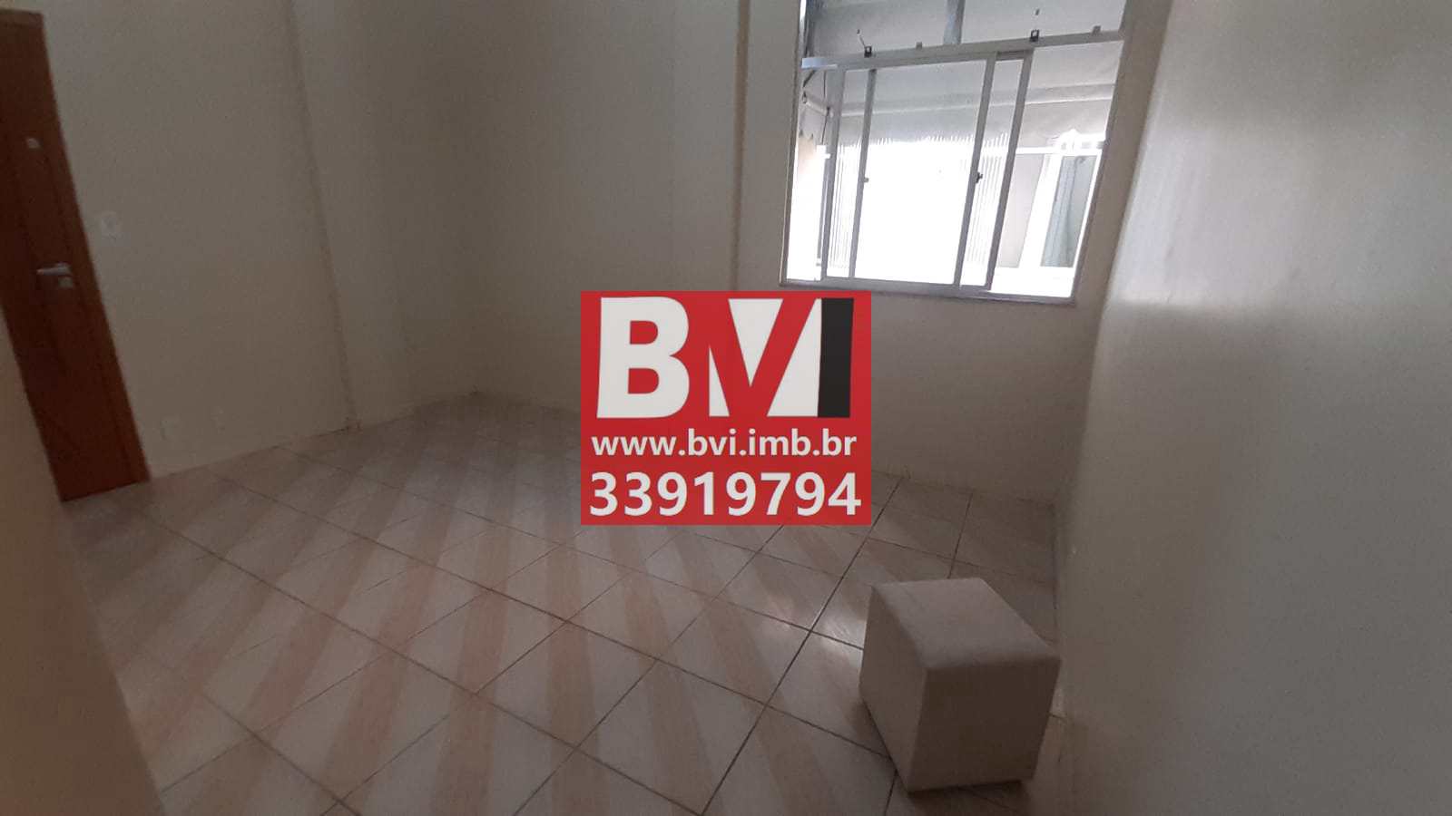 Apartamento à venda com 2 quartos, 68m² - Foto 12