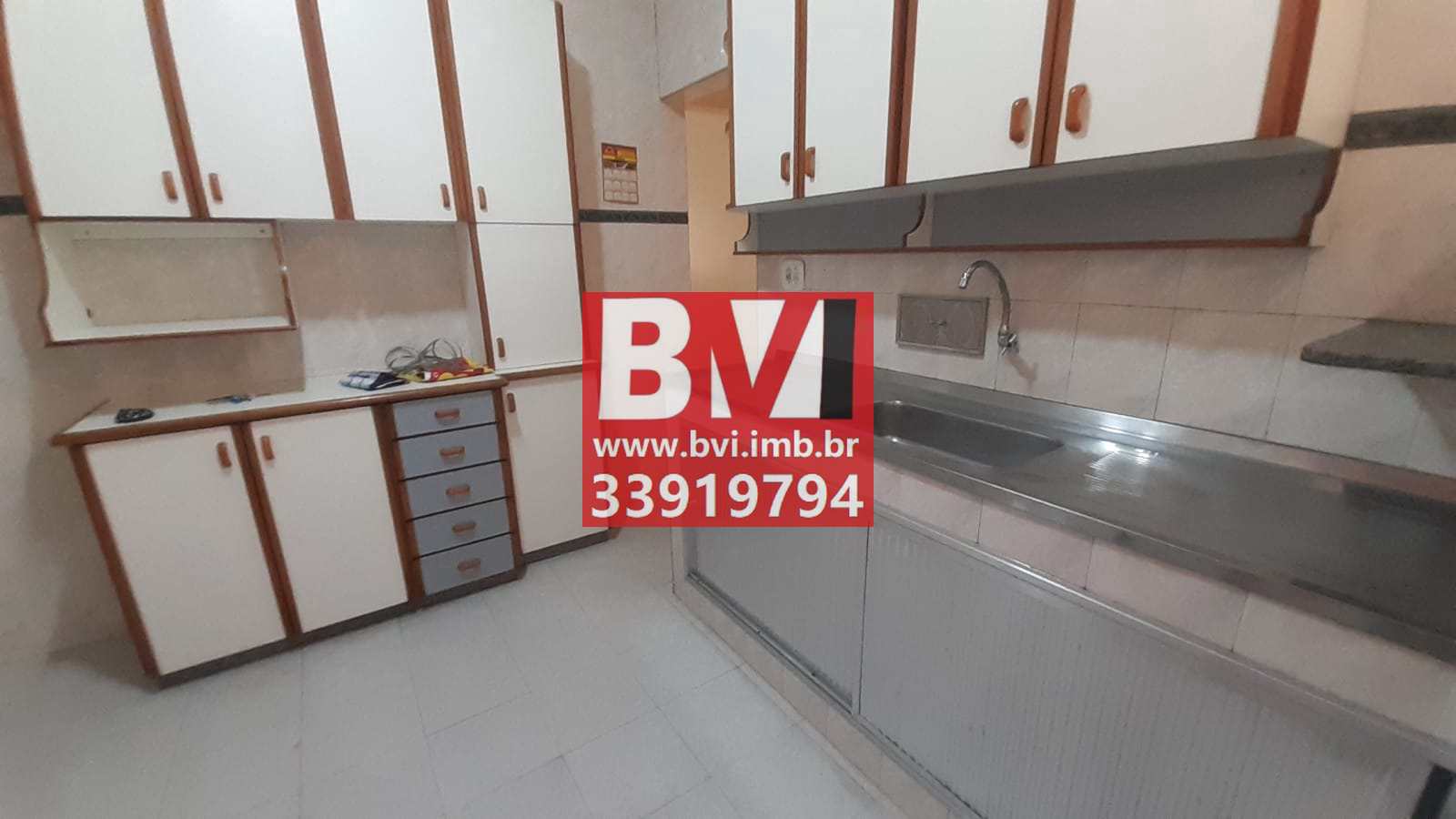 Apartamento à venda com 2 quartos, 68m² - Foto 16