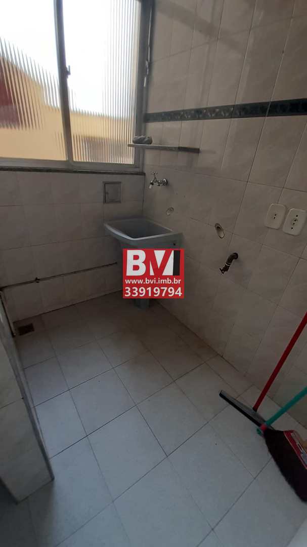 Apartamento à venda com 2 quartos, 68m² - Foto 18