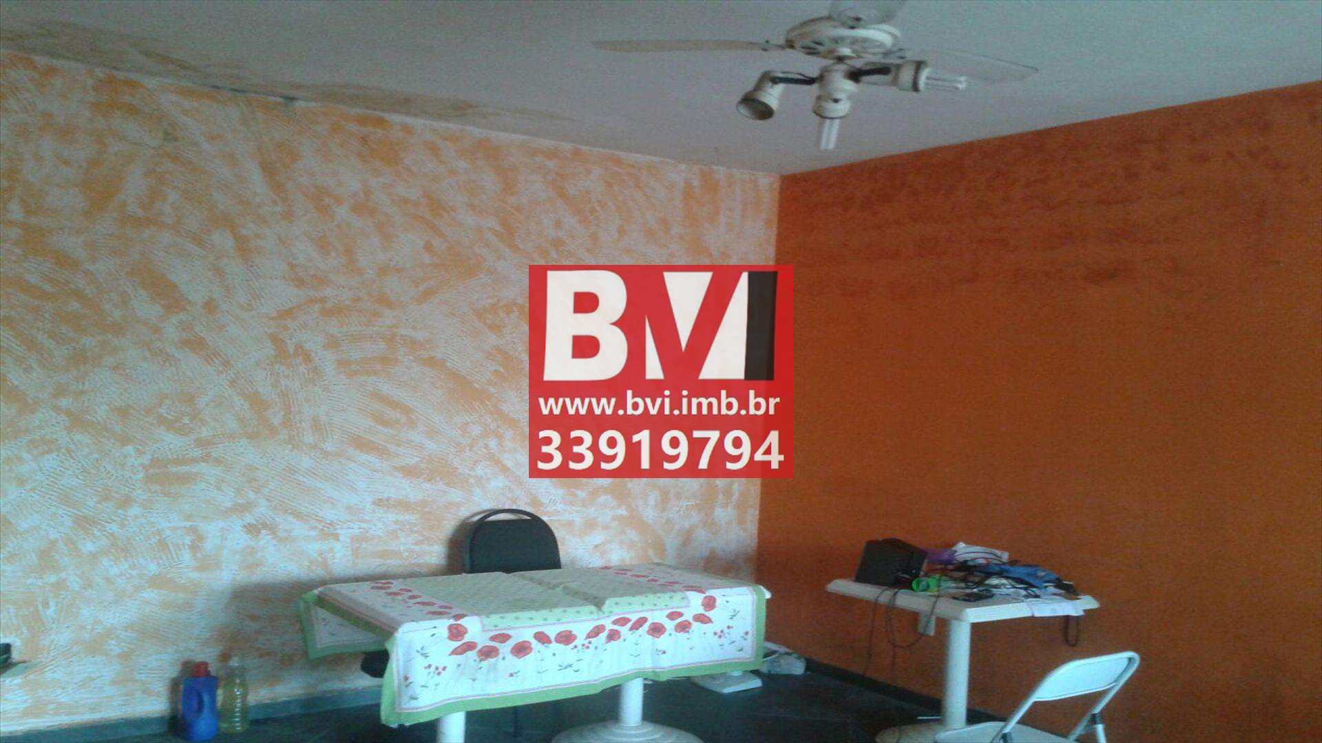 Apartamento à venda com 2 quartos, 258m² - Foto 14