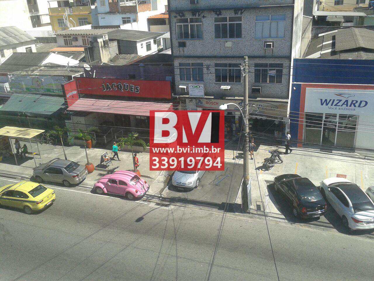 Prédio Inteiro à venda, 450m² - Foto 7