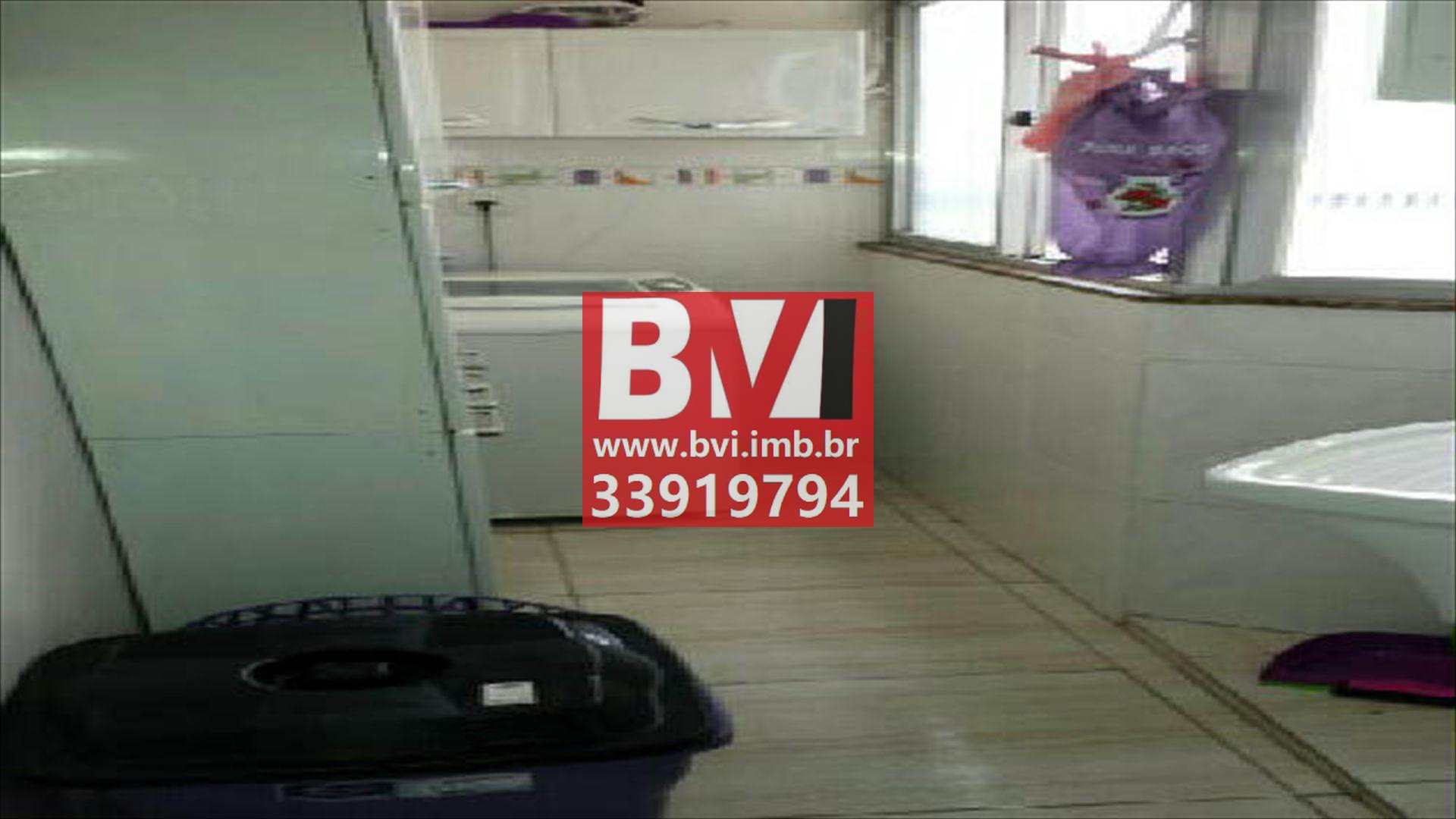 Apartamento à venda com 3 quartos, 73m² - Foto 10