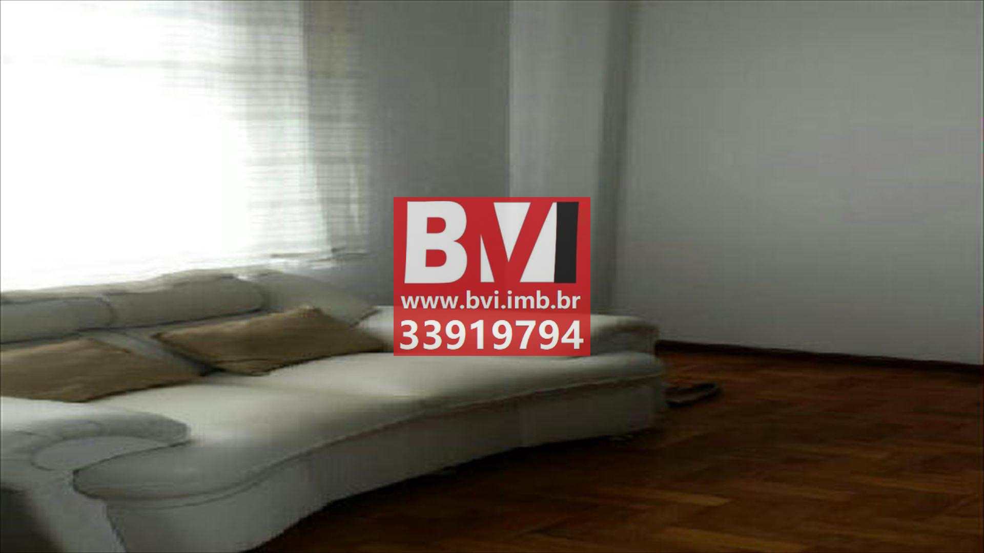 Apartamento à venda com 3 quartos, 73m² - Foto 2