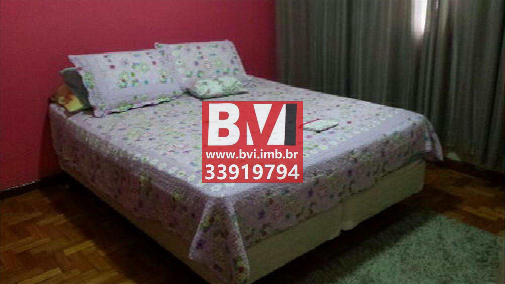 Apartamento à venda com 3 quartos, 73m² - Foto 6