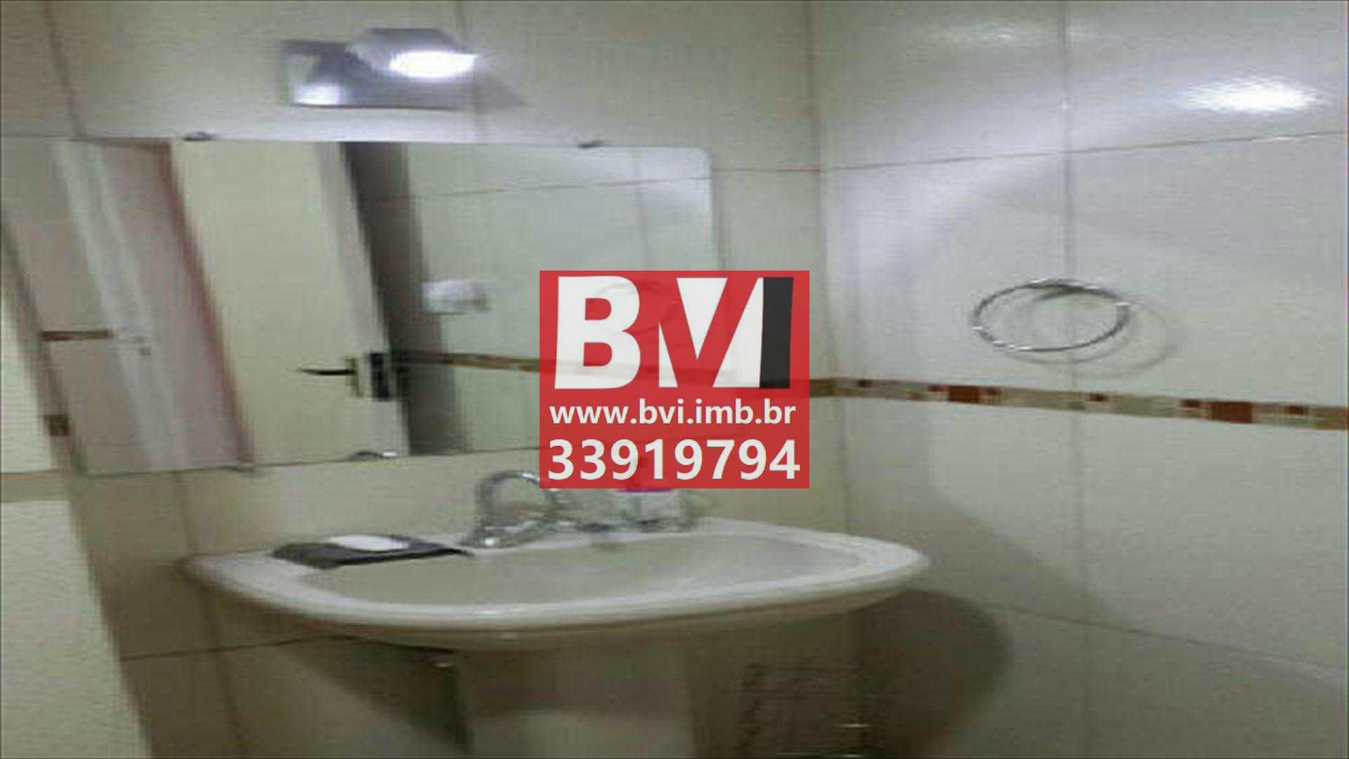 Apartamento à venda com 3 quartos, 73m² - Foto 11