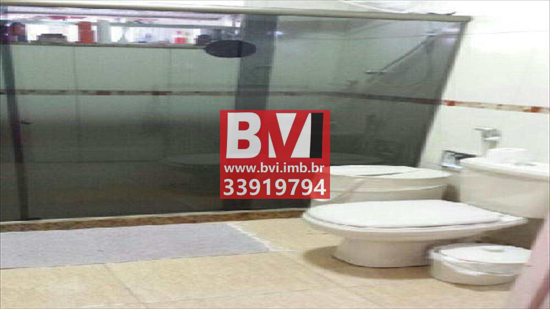 Apartamento à venda com 3 quartos, 73m² - Foto 8