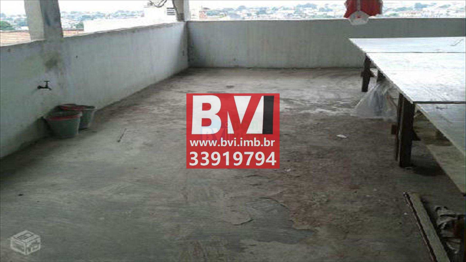 Casa à venda com 4 quartos, 120m² - Foto 12