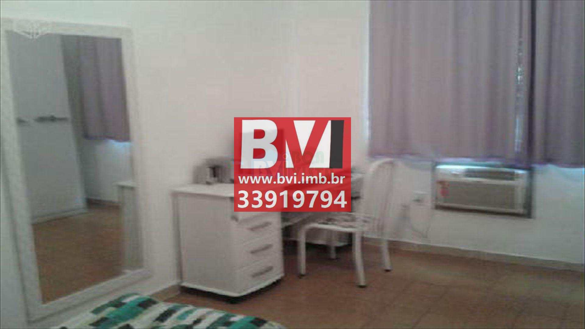 Casa à venda com 4 quartos, 120m² - Foto 2