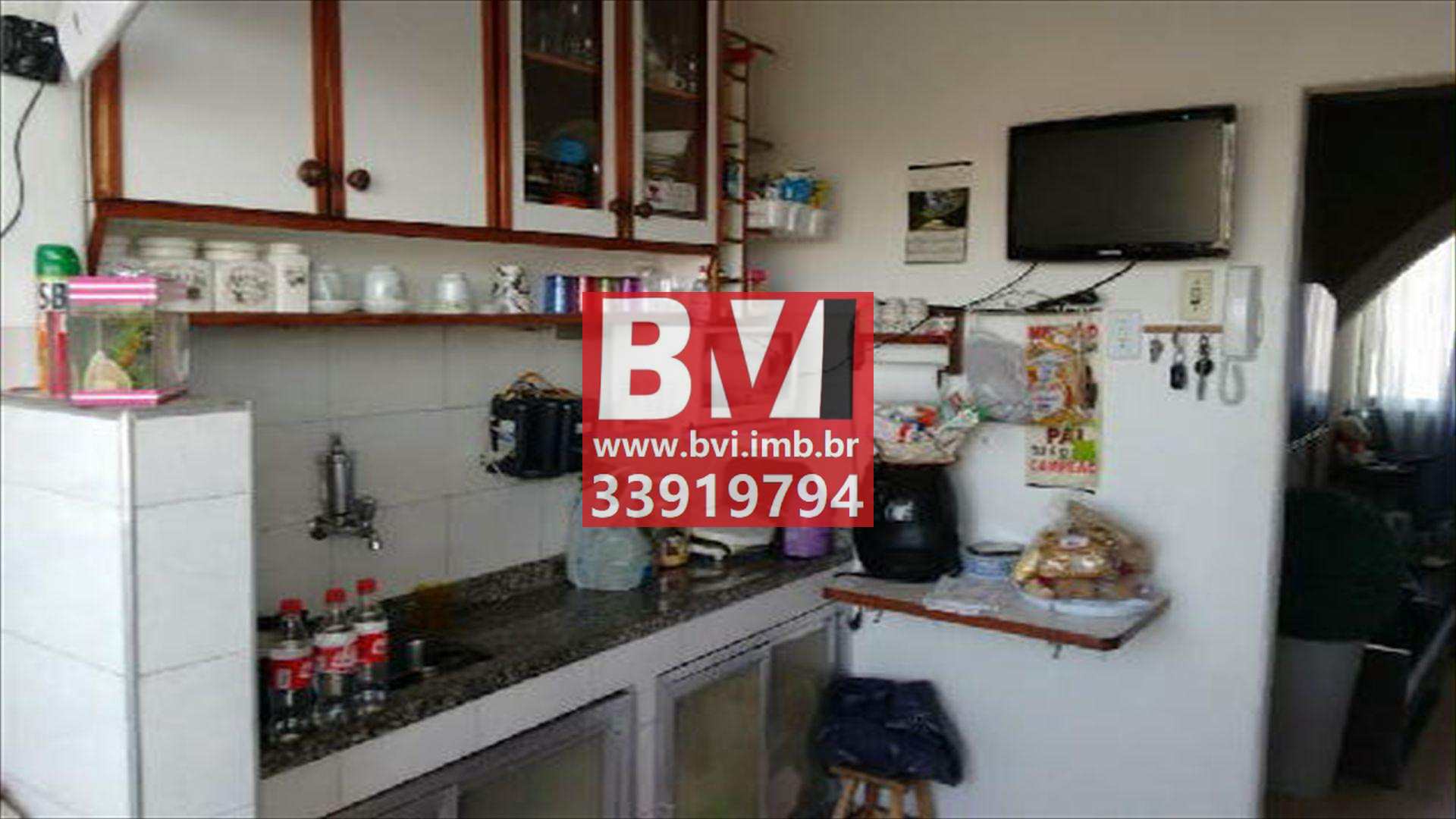 Apartamento à venda com 3 quartos, 70m² - Foto 17