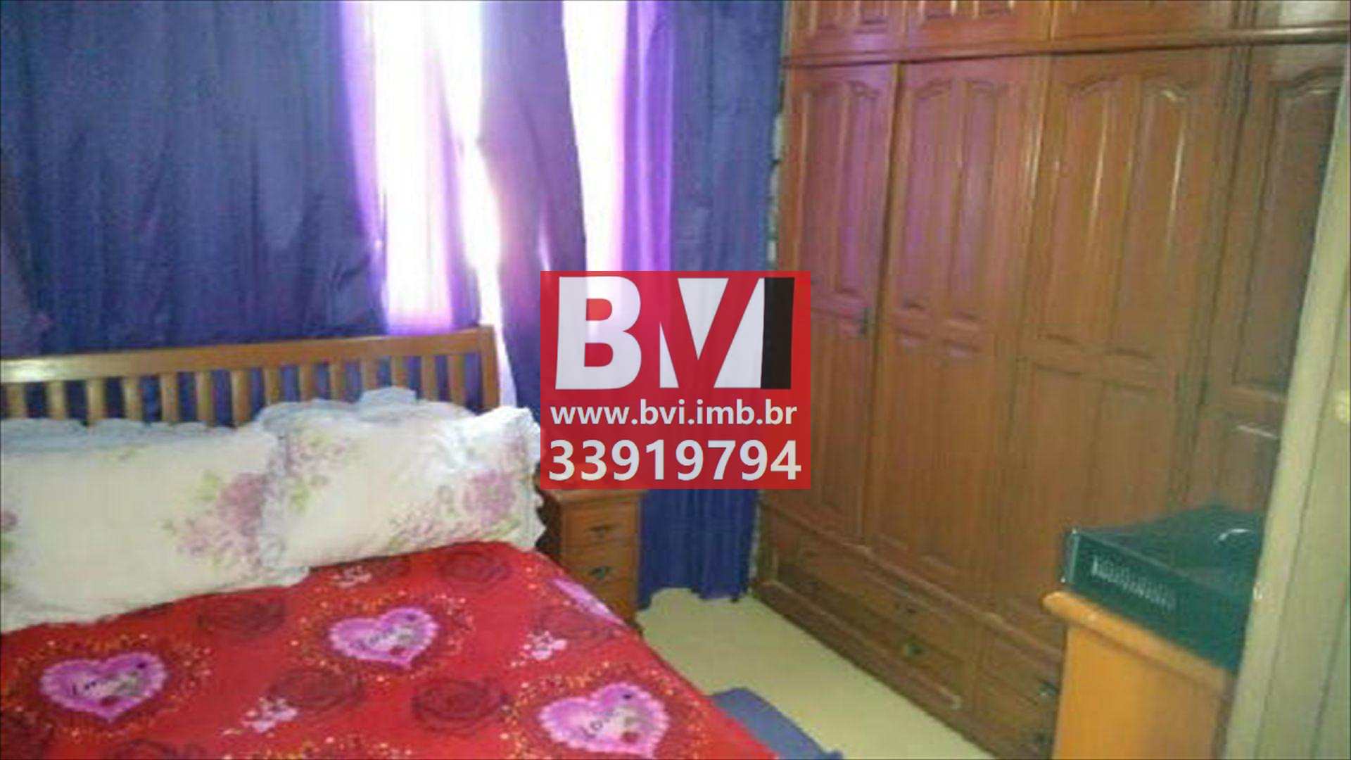 Apartamento à venda com 3 quartos, 70m² - Foto 12