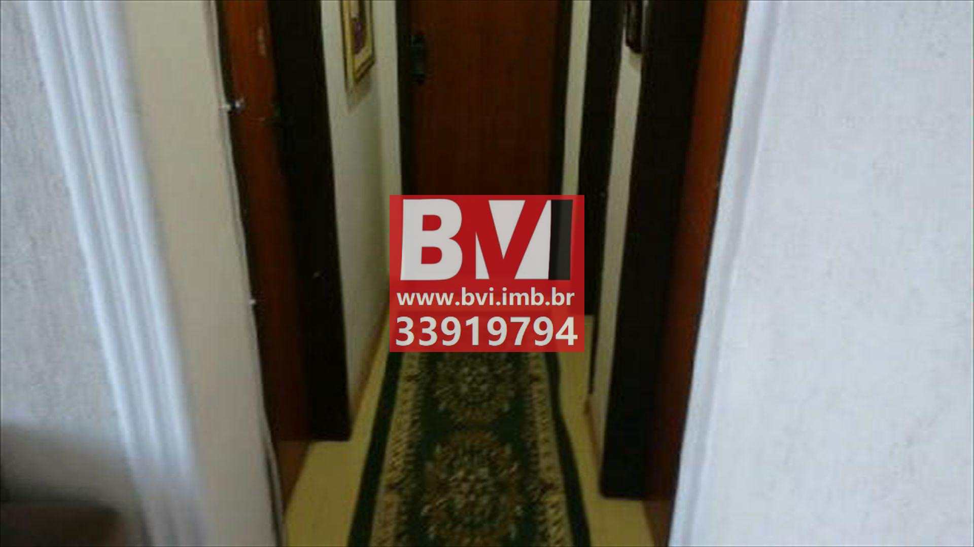 Apartamento à venda com 3 quartos, 70m² - Foto 11