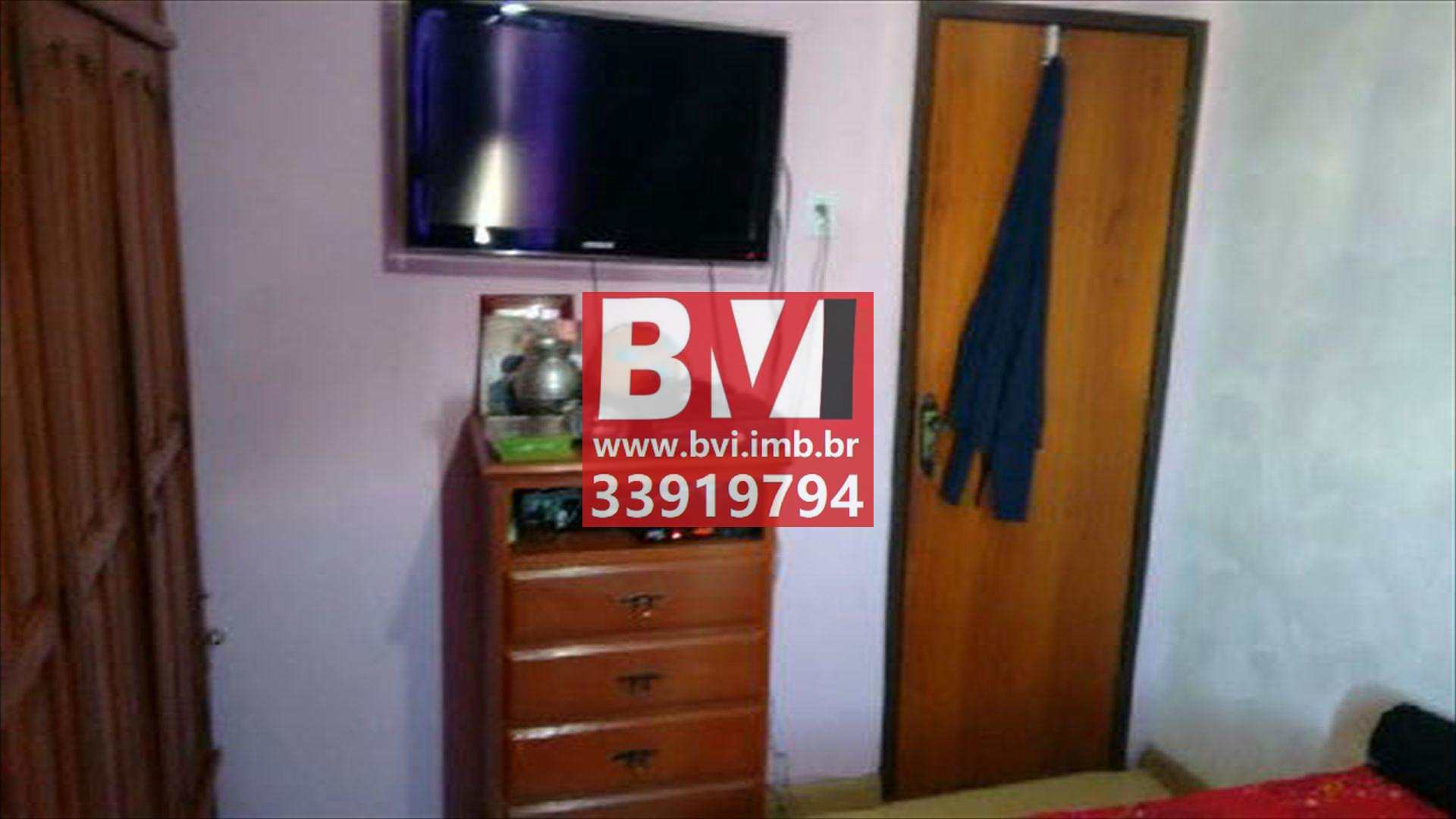 Apartamento à venda com 3 quartos, 70m² - Foto 14