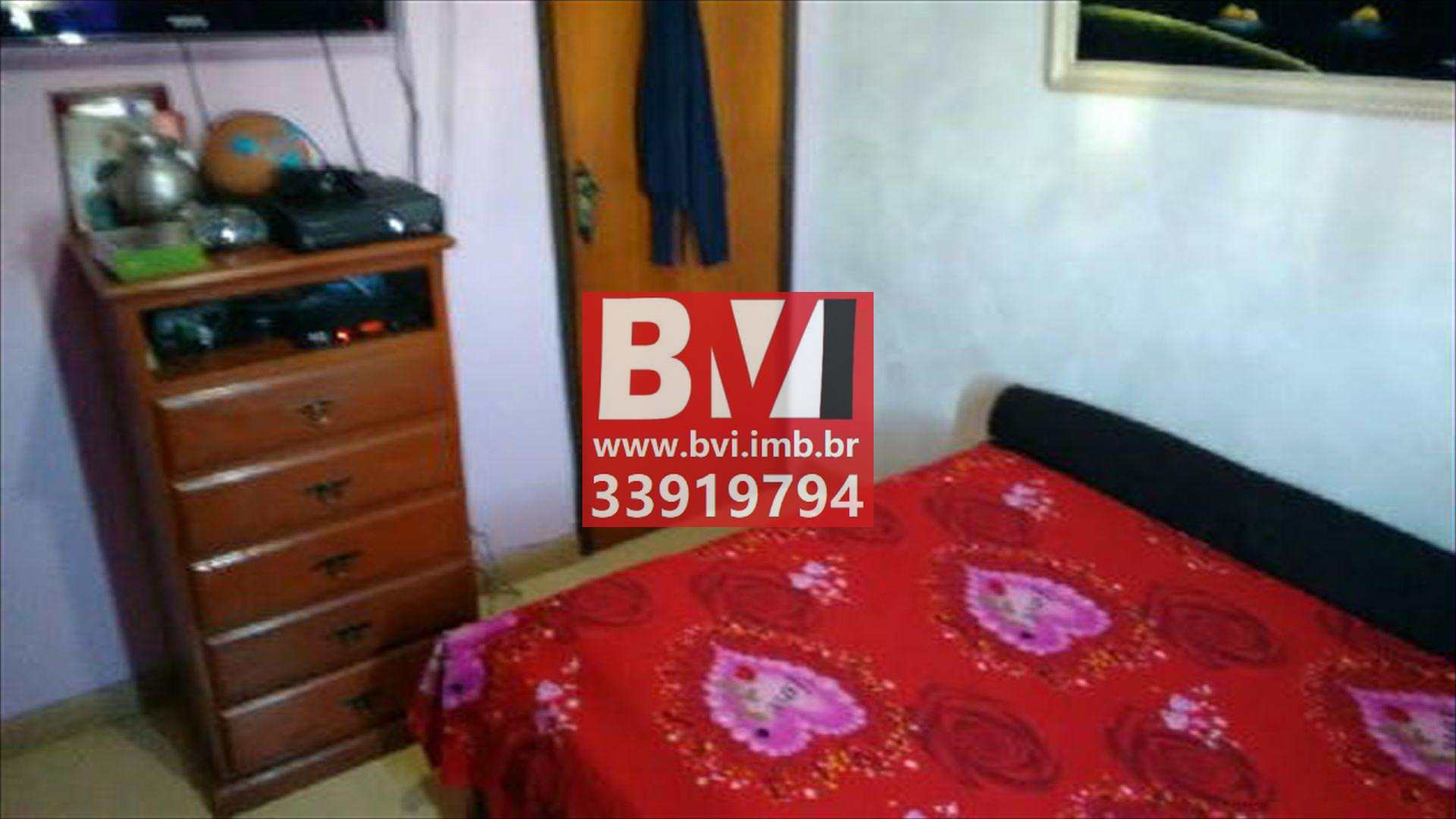 Apartamento à venda com 3 quartos, 70m² - Foto 13