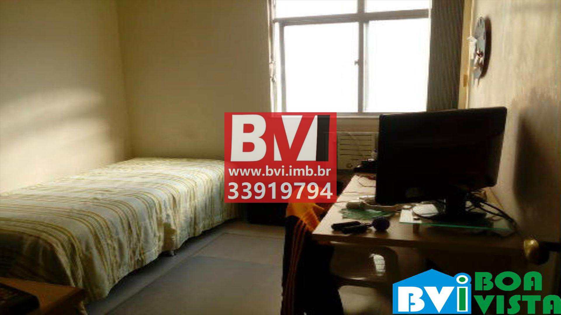 Apartamento à venda com 3 quartos, 110m² - Foto 10