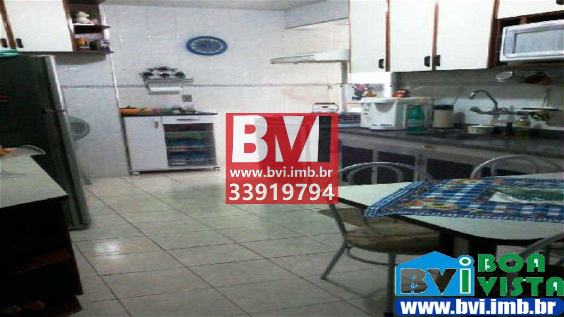 Apartamento à venda com 3 quartos, 110m² - Foto 16