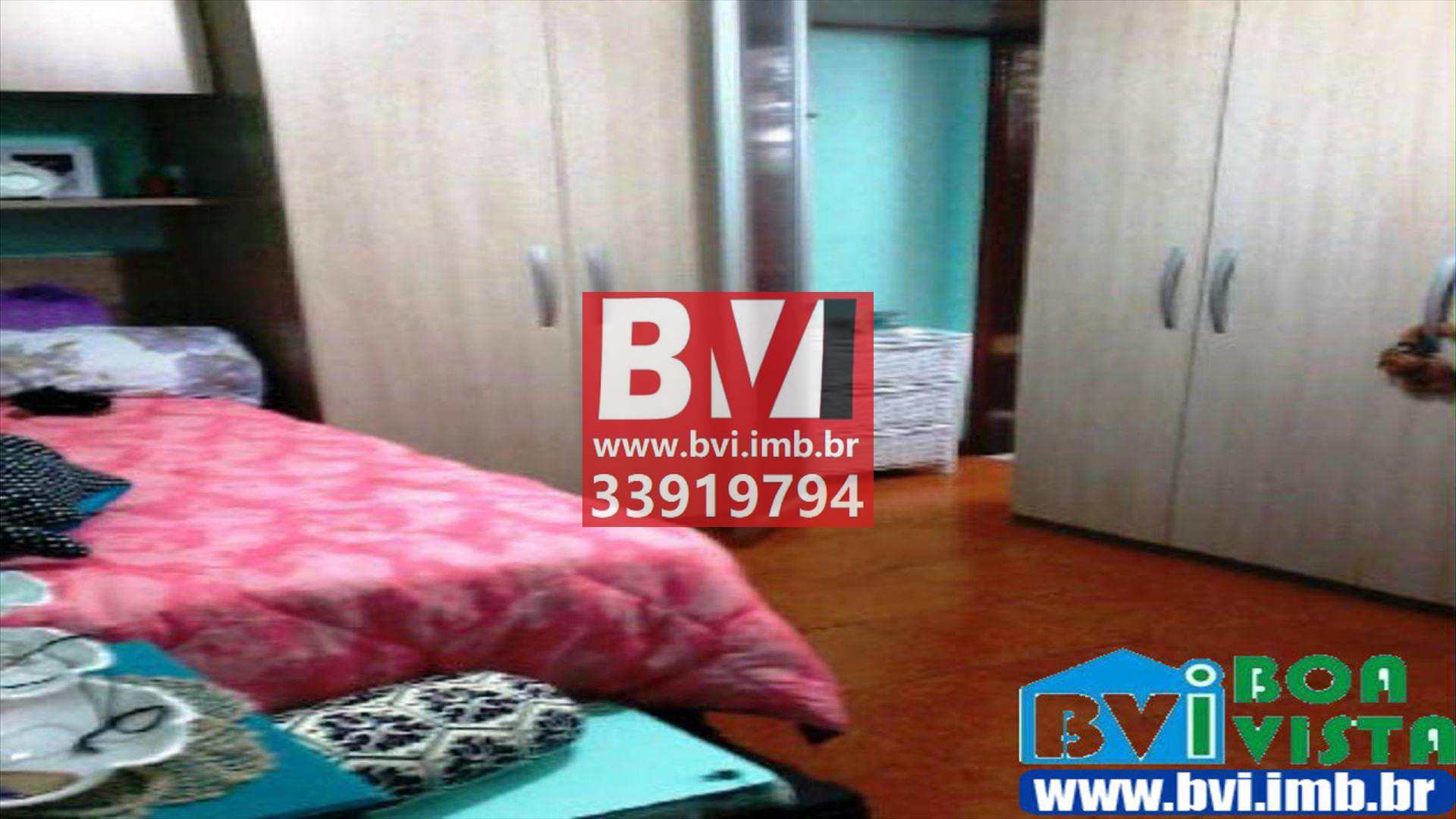 Apartamento à venda com 3 quartos, 110m² - Foto 6