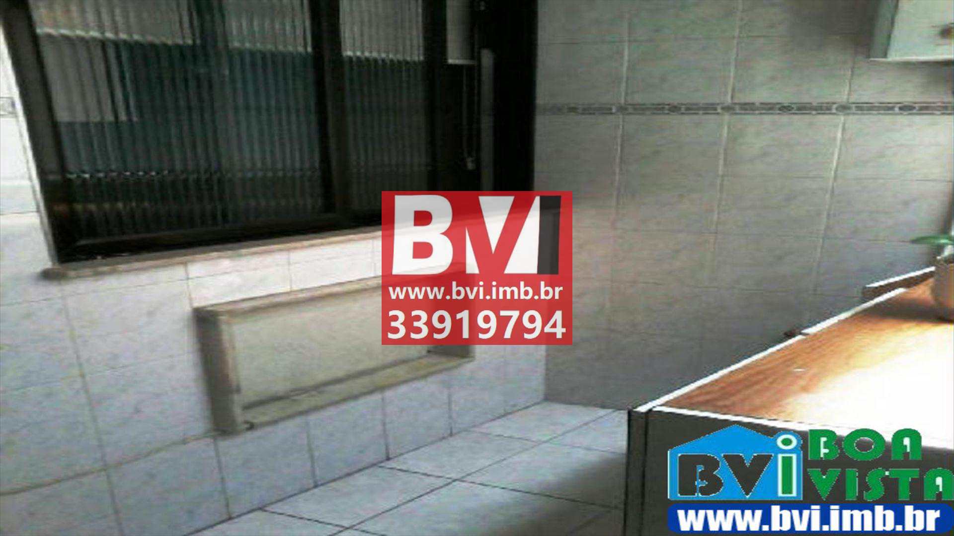 Apartamento à venda com 3 quartos, 110m² - Foto 19