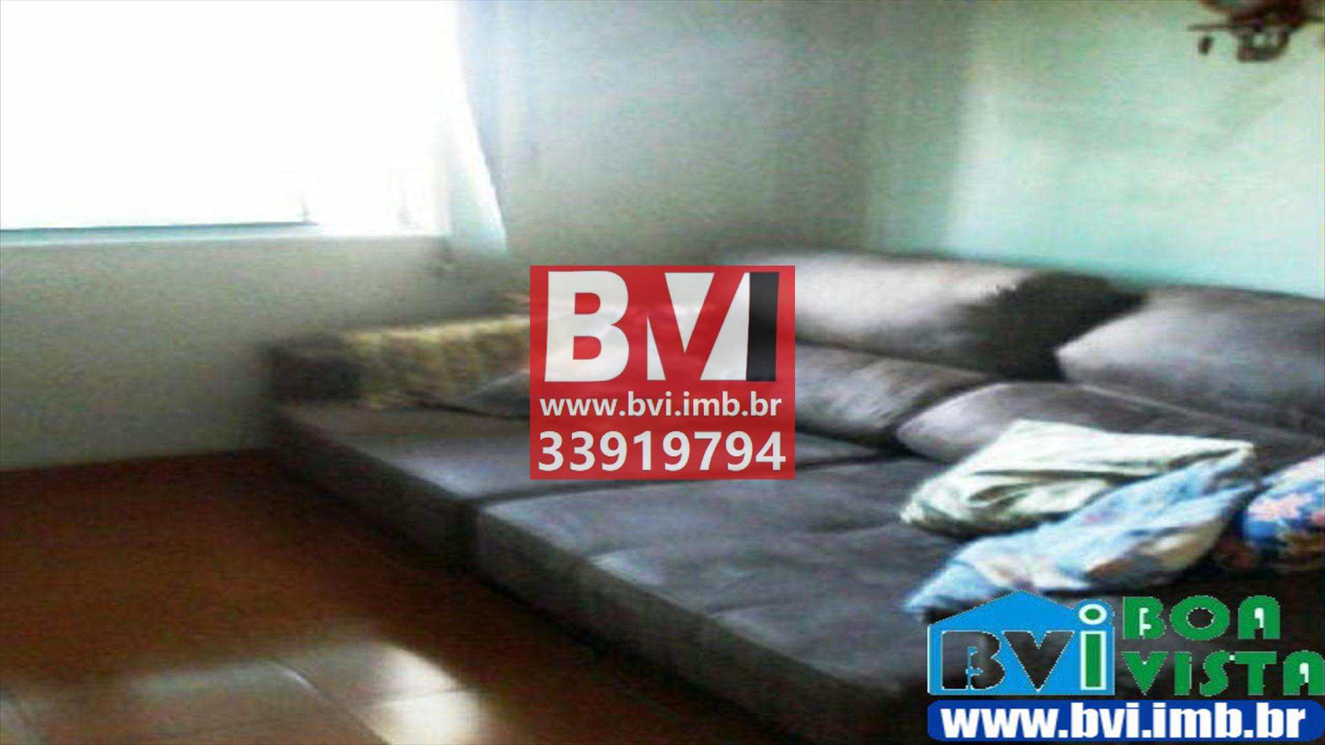 Apartamento à venda com 3 quartos, 110m² - Foto 9