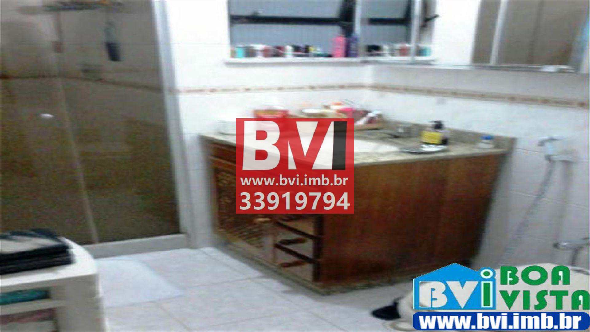 Apartamento à venda com 3 quartos, 110m² - Foto 17