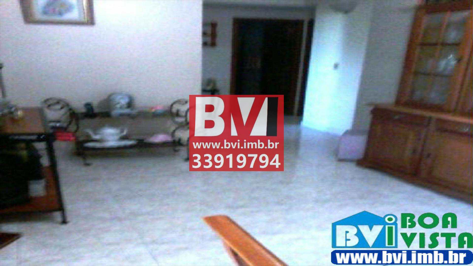 Apartamento à venda com 3 quartos, 110m² - Foto 5