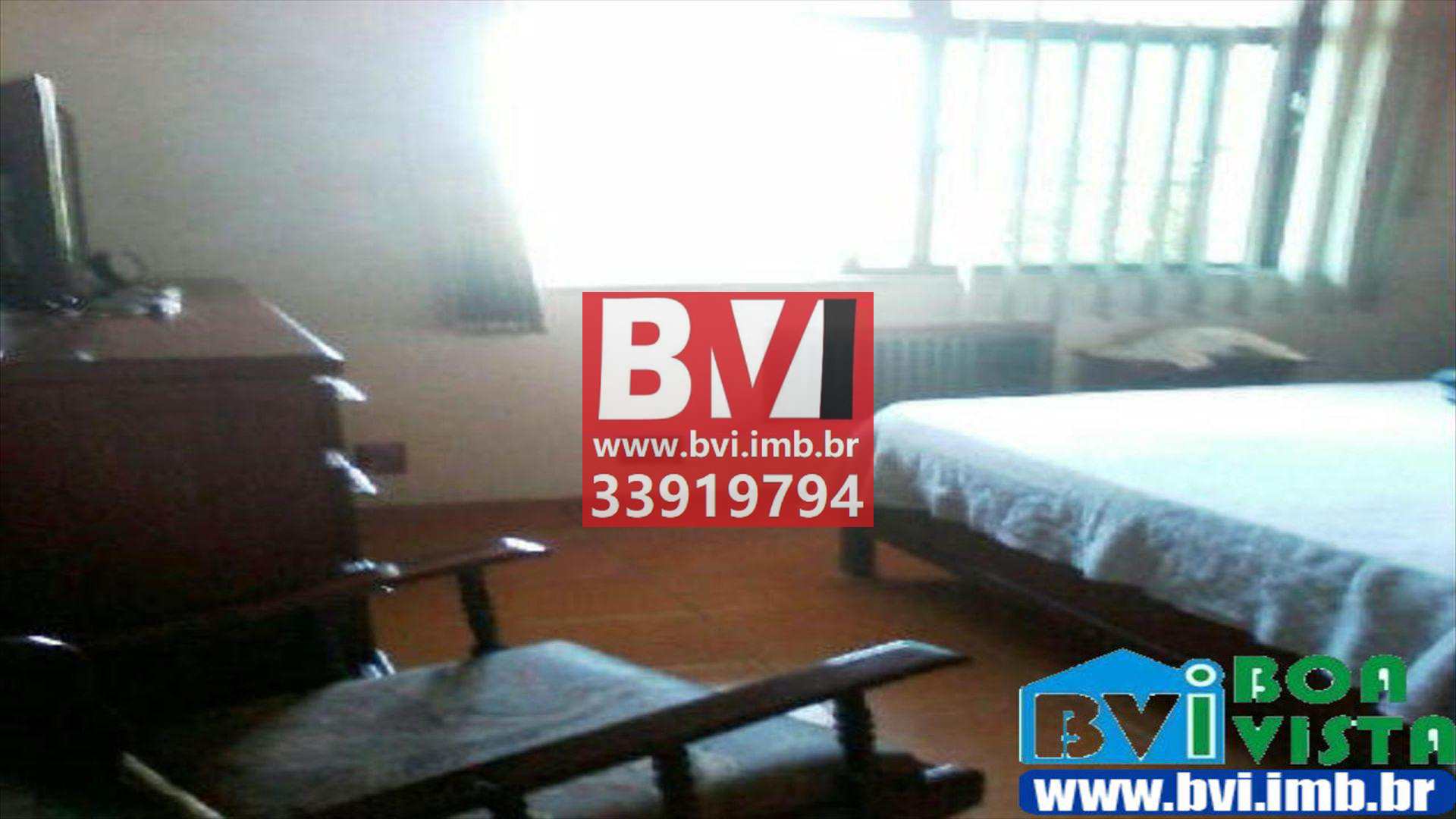 Apartamento à venda com 3 quartos, 110m² - Foto 12