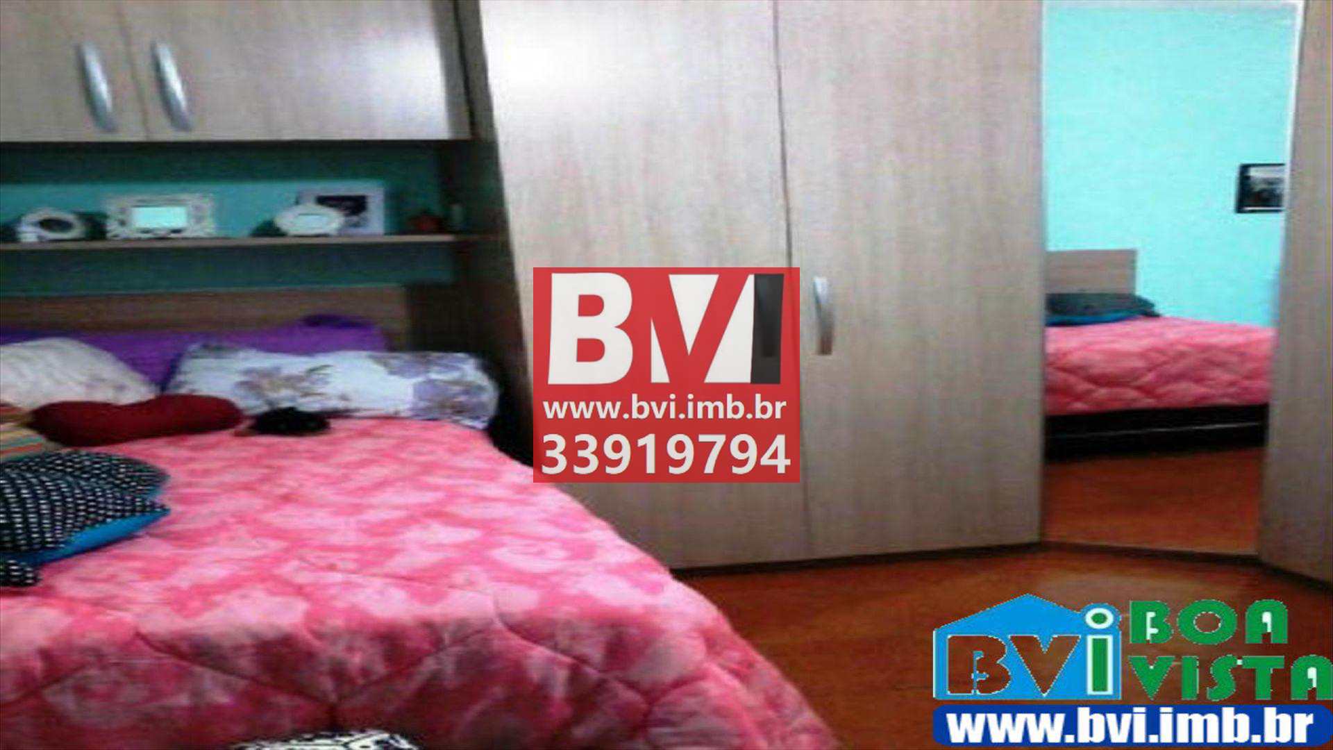 Apartamento à venda com 3 quartos, 110m² - Foto 8