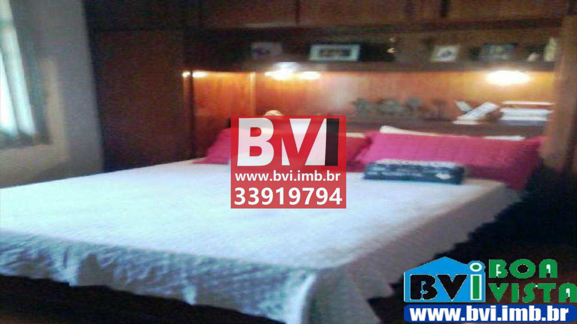 Apartamento à venda com 3 quartos, 110m² - Foto 11