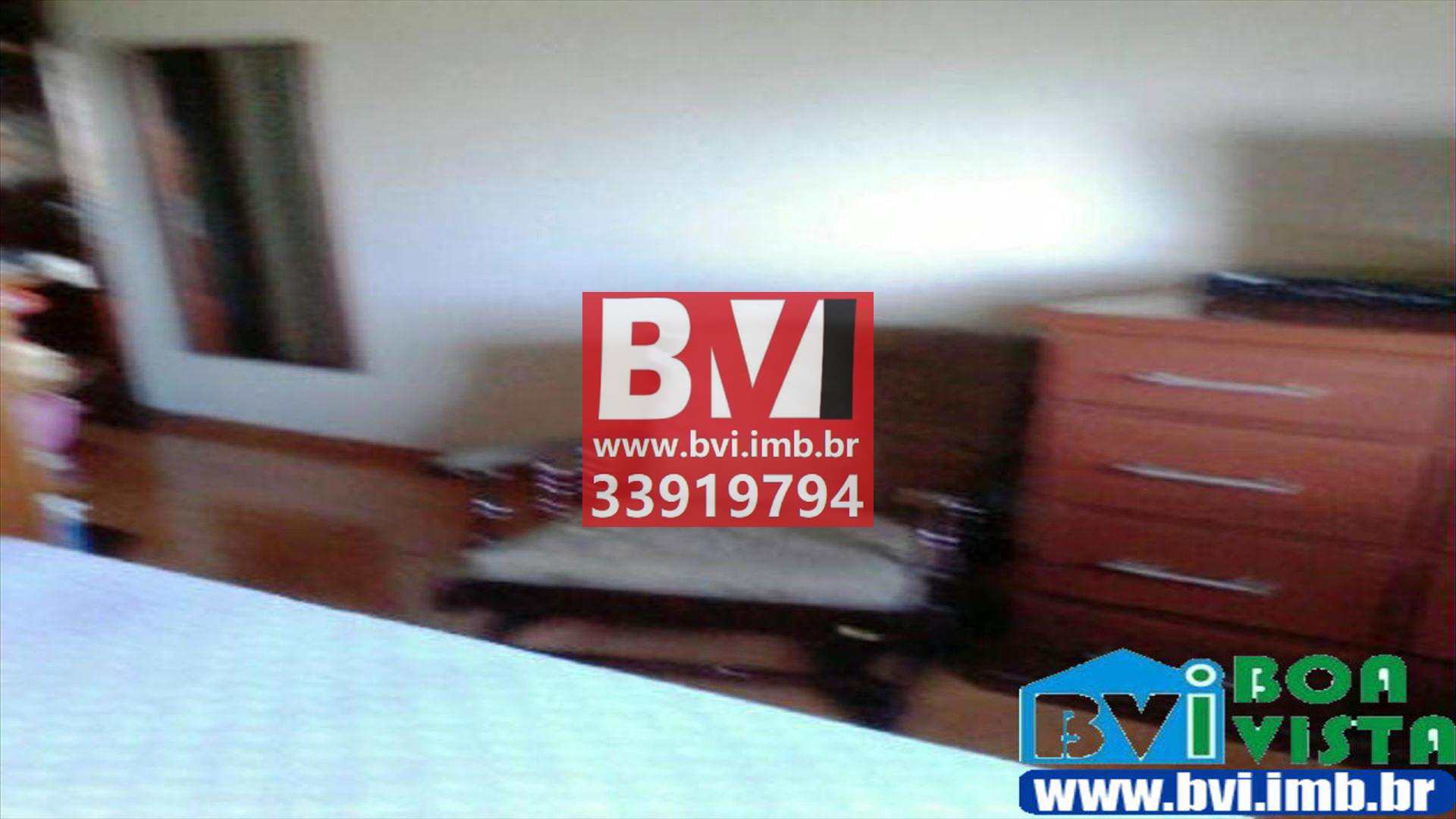 Apartamento à venda com 3 quartos, 110m² - Foto 13