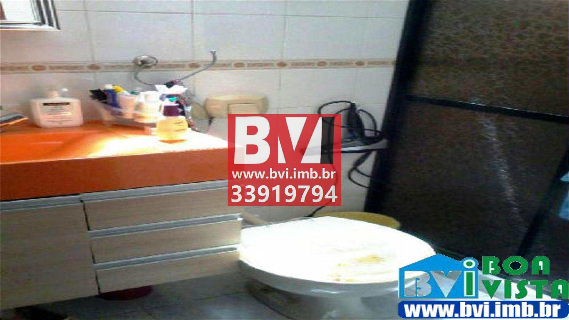 Apartamento à venda com 3 quartos, 110m² - Foto 15