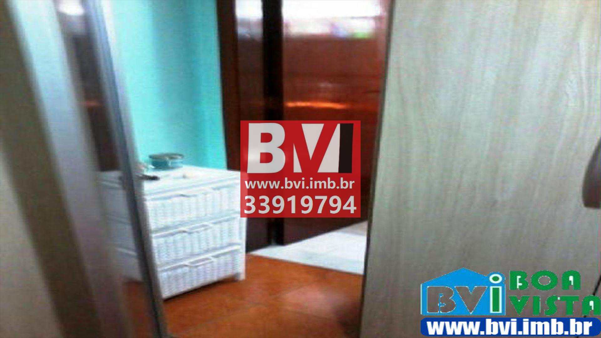 Apartamento à venda com 3 quartos, 110m² - Foto 7