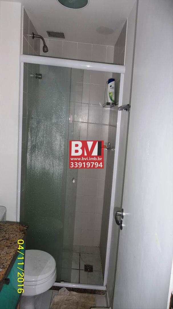 Apartamento à venda com 3 quartos, 73m² - Foto 21