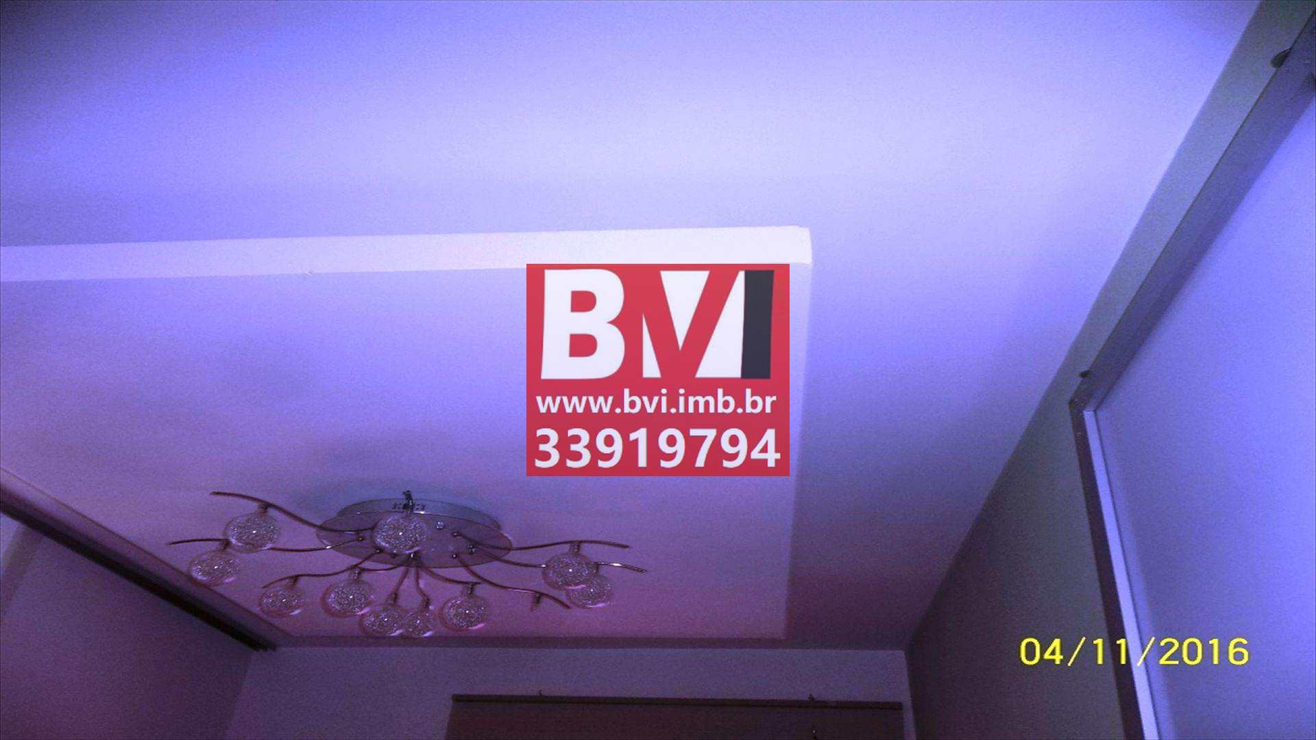 Apartamento à venda com 3 quartos, 73m² - Foto 18