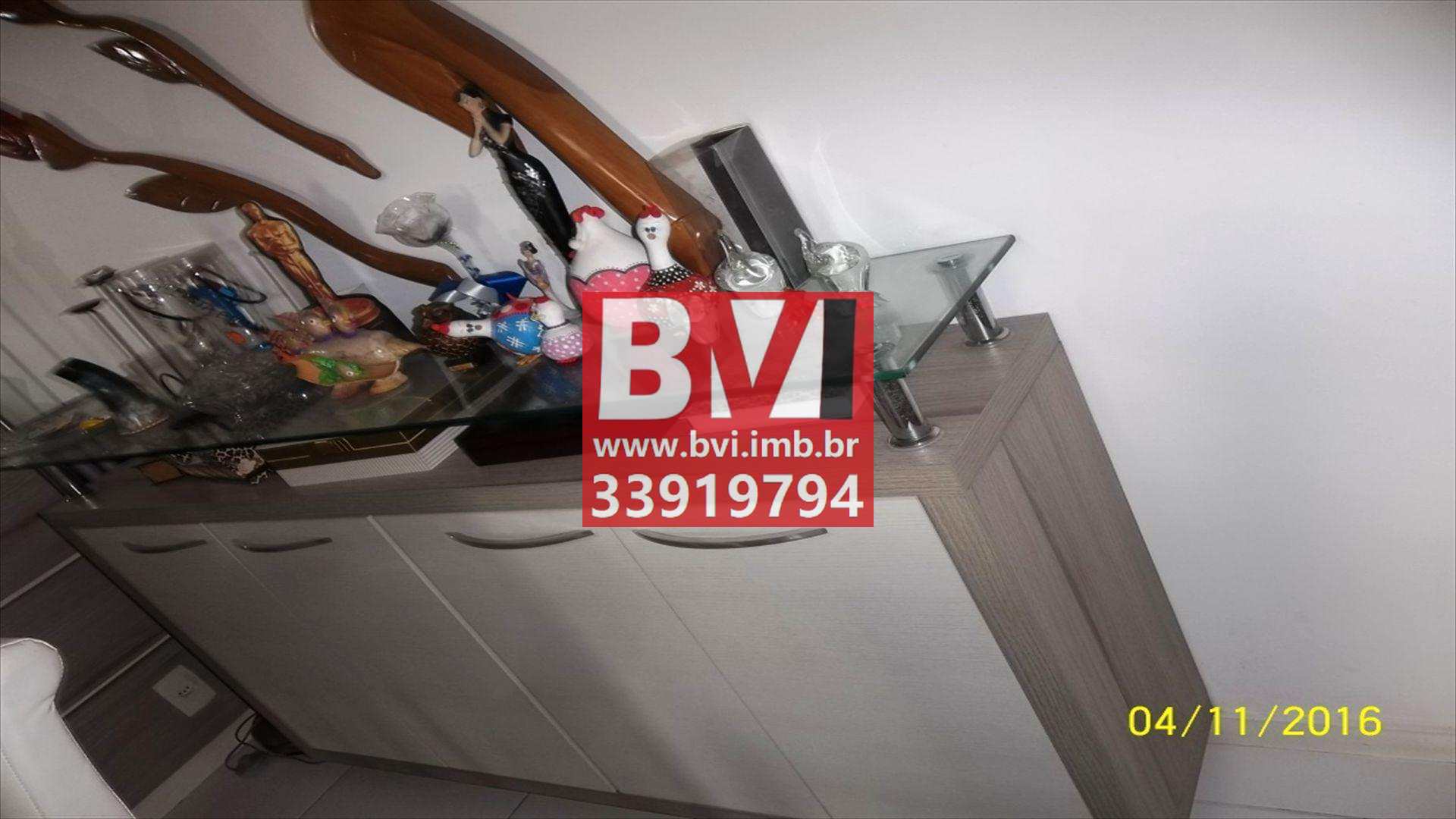 Apartamento à venda com 3 quartos, 73m² - Foto 26