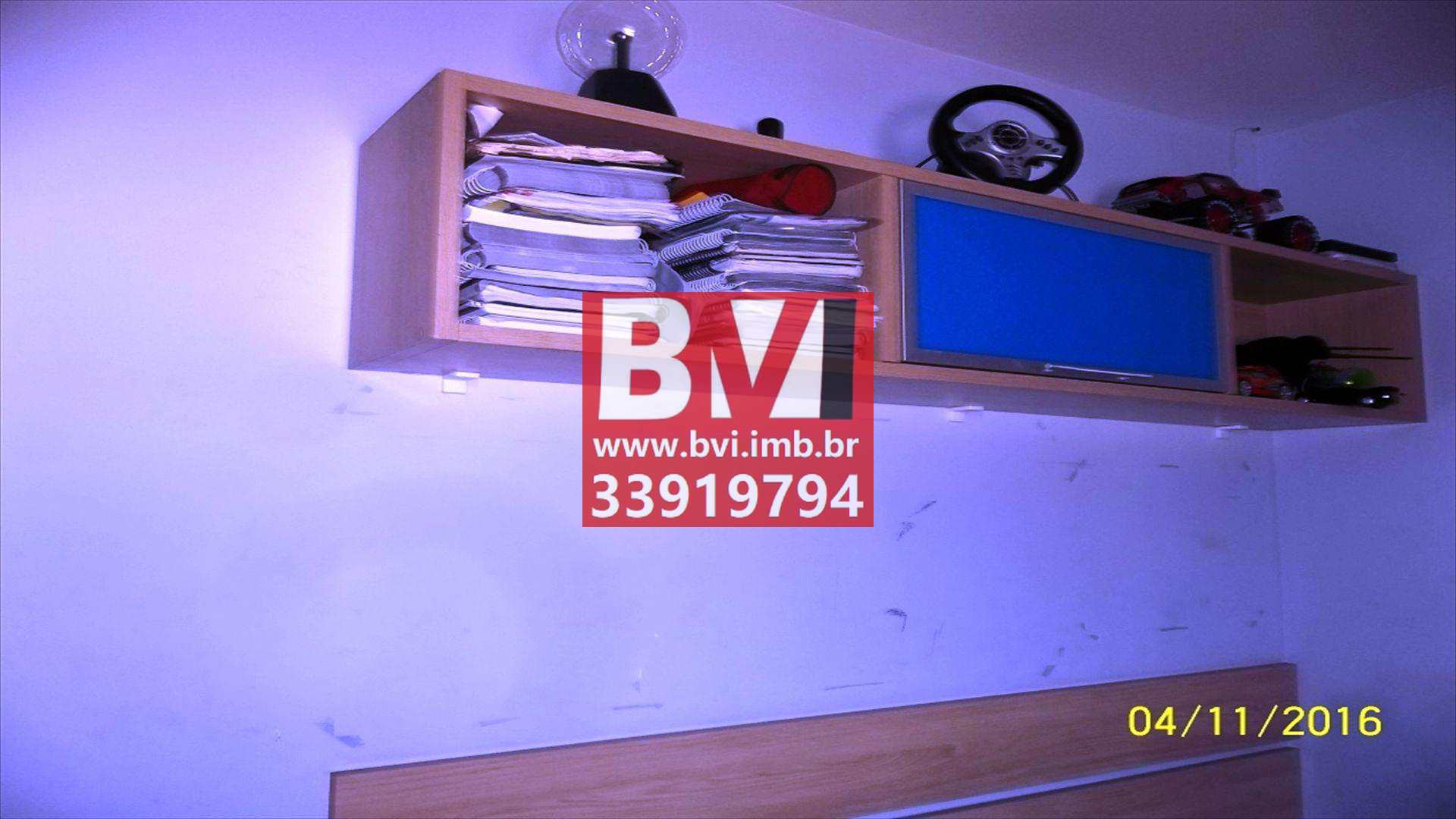 Apartamento à venda com 3 quartos, 73m² - Foto 16